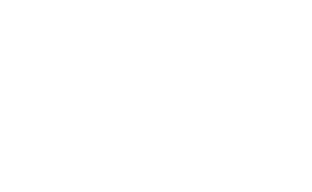 jhhs icons 5