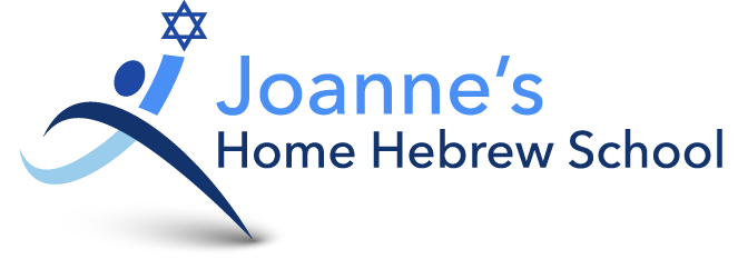 jhhs logo web